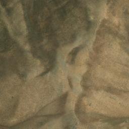 Satellite imagery of Kōh-e Wulangak, AF
