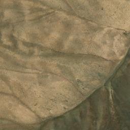 Satellite imagery of Kōh-e Wulangak, AF