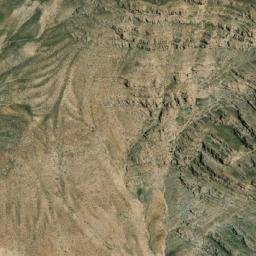 Satellite imagery of Tīr Kōh, AF