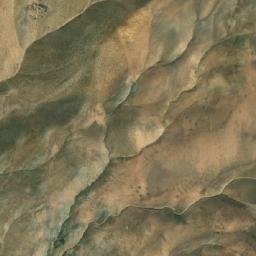 Satellite imagery of Kōh-e Surkhī, AF