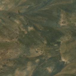Satellite imagery of Taykhān Ghar, AF