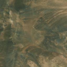 Satellite imagery of Taykhān Ghar, AF