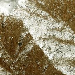 Satellite imagery of Kōh-e Awsang, AF