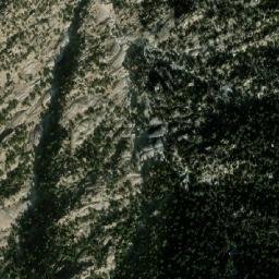 Satellite imagery of Kōh-e Kōtā, AF