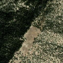Satellite imagery of Kōh-e Kōtā, AF