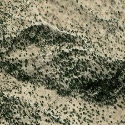 Satellite imagery of Kōh-e Kōtā, AF