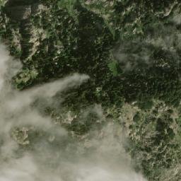Satellite imagery of Kōh-e Jatahkatsū, AF