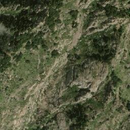 Satellite imagery of Kōh-e Jatahkatsū, AF