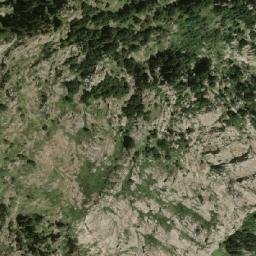 Satellite imagery of Kōh-e Jatahkatsū, AF