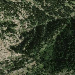 Satellite imagery of Chumburā Ghar, AF