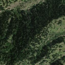 Satellite imagery of Chumburā Ghar, AF