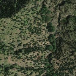 Satellite imagery of Chumburā Ghar, AF