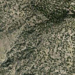 Satellite imagery of Pīgal Ghar, AF