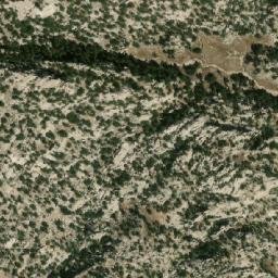 Satellite imagery of Pīgal Ghar, AF