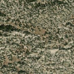 Satellite imagery of Pīgal Ghar, AF