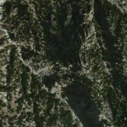 Satellite imagery of Kunḏahgal Ghar, AF