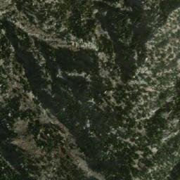 Satellite imagery of Kunḏahgal Ghar, AF