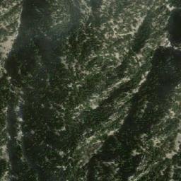 Satellite imagery of Kunḏahgal Ghar, AF