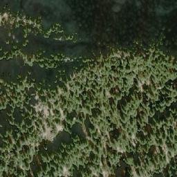 Satellite imagery of Ṯapūs Khānah, AF