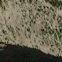 Satellite imagery of Antar Manā, AF