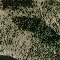 Satellite imagery of Antar Manā, AF