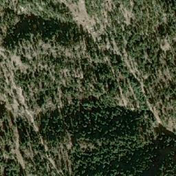 Satellite imagery of Antar Manā, AF