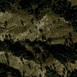 Satellite imagery of Shōryak Sar, AF