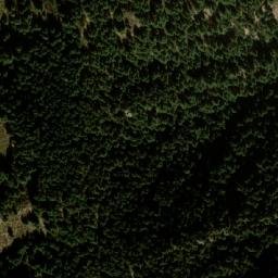 Satellite imagery of Shōryak Sar, AF
