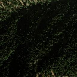 Satellite imagery of Shōryak Sar, AF