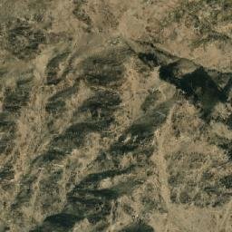 Satellite imagery of Shābāzī Sar, AF
