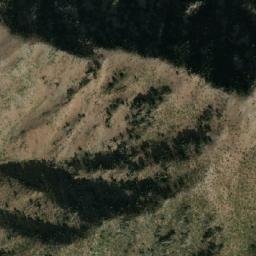 Satellite imagery of S̲h̲āṟō Sar, AF