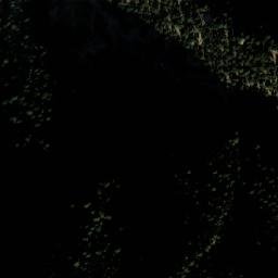 Satellite imagery of Nānō Sar, AF