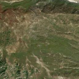 Satellite imagery of Serilar da Nakka, PK