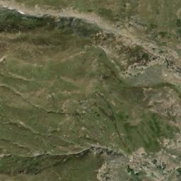 Satellite imagery of Serilar da Nakka, PK