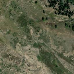 Satellite imagery of Serilar da Nakka, PK
