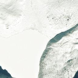 Satellite imagery of Emonea, PK