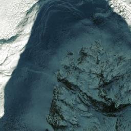 Satellite imagery of Emonea, PK