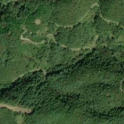 Satellite imagery of Araegoljae, KR