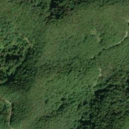 Satellite imagery of Araegoljae, KR