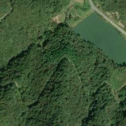 Satellite imagery of Araegoljae, KR