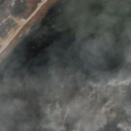 Satellite imagery of Yudumeori, KR