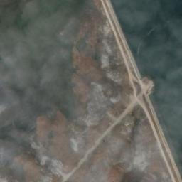 Satellite imagery of Yudumeori, KR