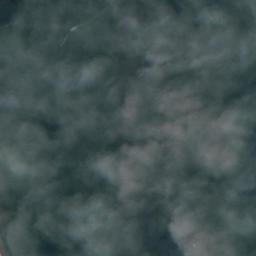 Satellite imagery of Yudumeori, KR