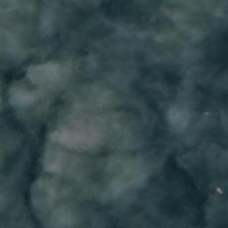 Satellite imagery of Norang-yŏ, KR