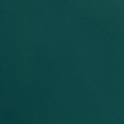 Satellite imagery of Yulp’o-mal, KR