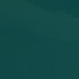 Satellite imagery of Yulp’o-mal, KR