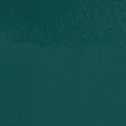 Satellite imagery of Yulp’o-mal, KR