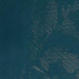 Satellite imagery of Yanjiamu Kaku, KR