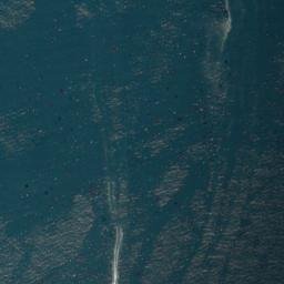 Satellite imagery of Yanjiamu Kaku, KR