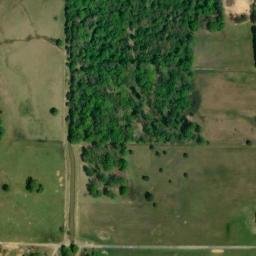 Satellite imagery of TT 7 H — NGS EJ0445 — Pulaski County, US, US